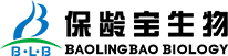 九龙体育生物股份有限公司